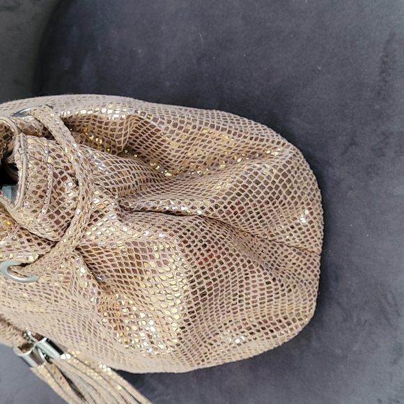 Nine west woman purse - Picture 4 of 12